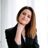 Ewelina Chudy