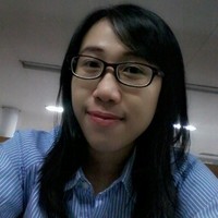 Rina Apriyanti