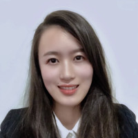 Lynn Sun