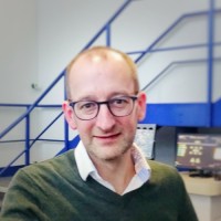 Neil Vann