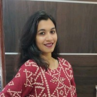 Shalinee Rathore