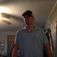 Gregory Sanford