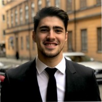 Guilherme Vasques Balasteguim