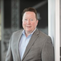 Stewart Grauer