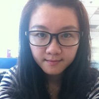 Vivian Li