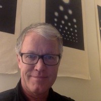 David Bice