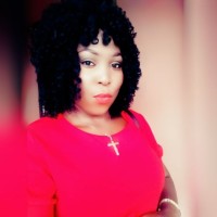 Maureen Kelechi
