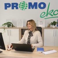 Nataša Uranjek