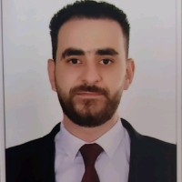 Mohand Magdy