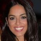 Anna Borrelli