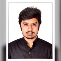 Karthik Aale