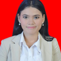 Cahaya Pasaribu