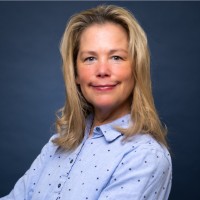 Becky Schichtel