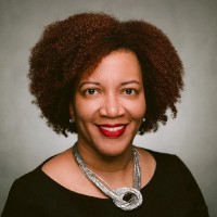 Jocelyn Armstrong