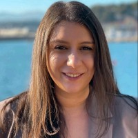 Amandine Rodier