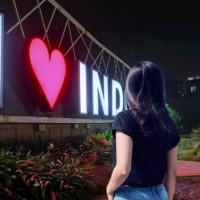 Pooja Rathod