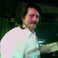 David Beller MD