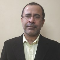 Himanshu Arora
