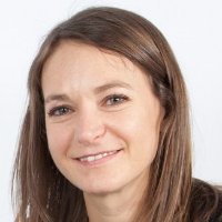 Pauline Benkemoun
