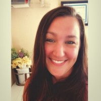 Amanda York, Cstr