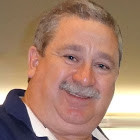 Paulo Callai