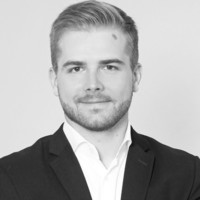 Sven Wulf