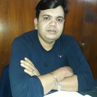 Swapan Ttk