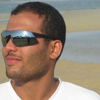 Mohamed Ahmed Abd El-Hay