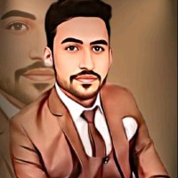 Aamir Khan