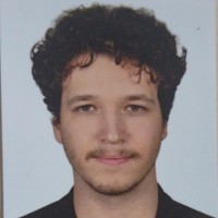 Melik Erdem Özen