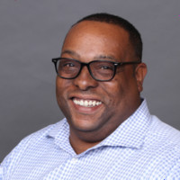 Norman Watkins, Jr. Crps