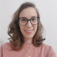 Nathalia Barione Zancheta Cervantes