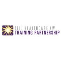 SEIU Healthcare NW Training Partnership