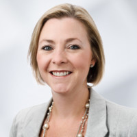 Rebecca Bennett