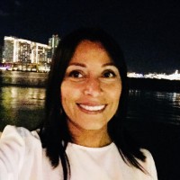 Ross Mery Del Castillo Cipriano