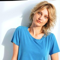 Alexandra Kinter