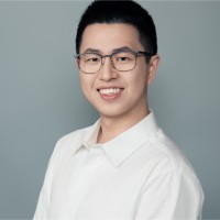 Qi Liu