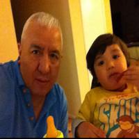 Juan Morales