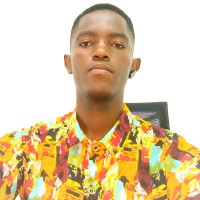 Paul Ugwu
