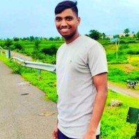 Vijay Ghode