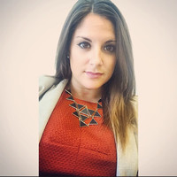 Jennifer Decicco