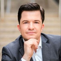 Thomas Stückelberger