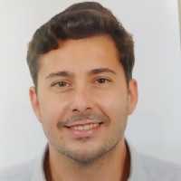 Pedro Cobo Martínez