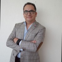 JOSE ANTONIO GONZALEZ RAMIREZ