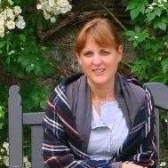 Anita Fokkert