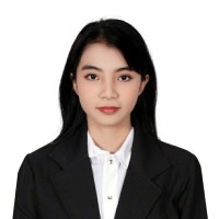 Nur Rahmah Illahi