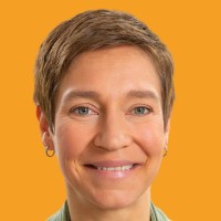 Imela Fleig