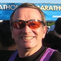 Rich Williams