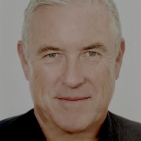 Michael Müller