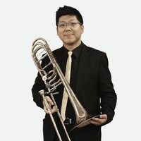 Koe Meng Kiang, Keith